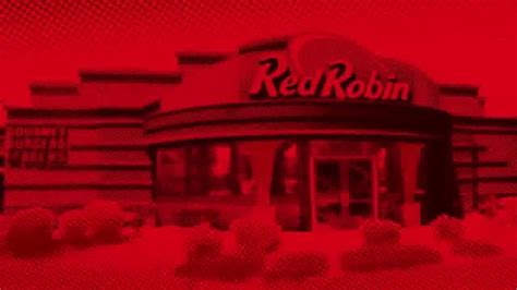 Red Robin Donatos Pizza Tv Commercial More To Crave Ispottv