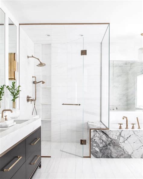 14 Bathroom Renovation Ideas To Boost Home Value Extra Space Storage