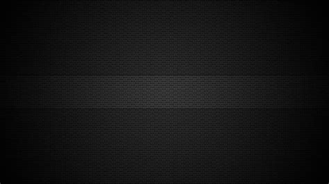 Free Download Youtube Backgrounds 1280x800 For Your Desktop Mobile