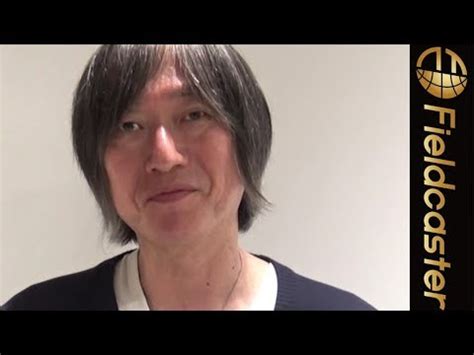 We did not find results for: 小林武史がReborn-Art Festivalの今後について語る【インタビュー ...