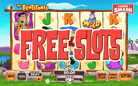 We did not find results for: Top Free Slots to Play with No Download and No Registration