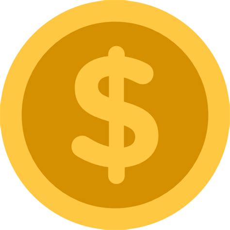 Coins Png Image Free Png Image