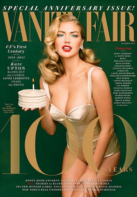 Welcome To Kate Upton Supermodel And Actress