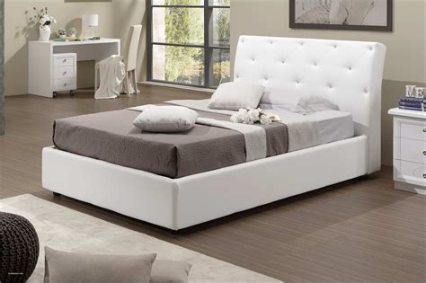 Mondo convenienza letto contenitore bianco. Pouf Mondo Convenienza E Letto Capri Mondo Convenienza ...