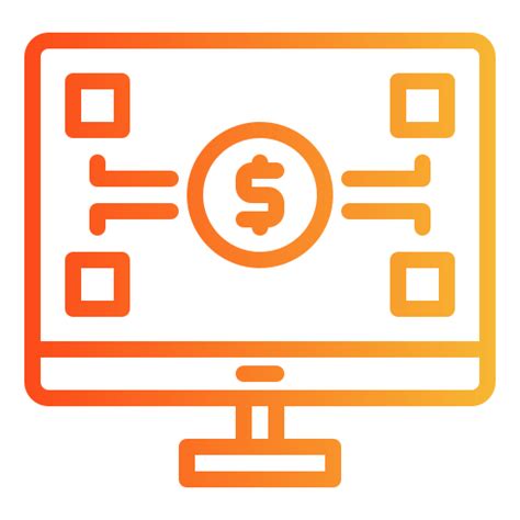 Banking System Free Computer Icons