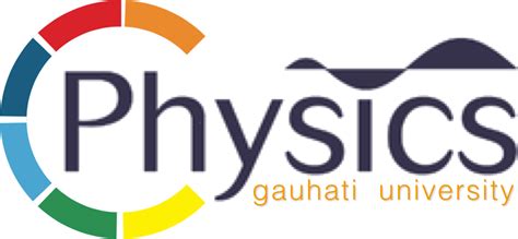 Physics Guweb Physics Logo Free Transparent Png Download Pngkey
