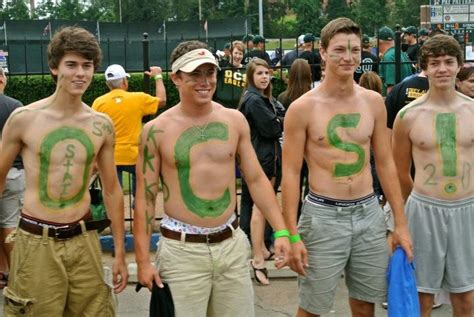 Duck Dynasty Photo John Luke Some Guy Reed And Cole John Luke Duck