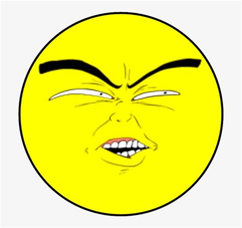 Funny Face Smiley Face Wikipedia Png Funny