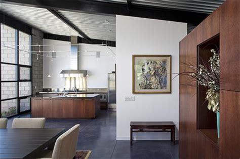 Alaska Elegant Sustainable Interior Designs Ideas New York Style Loft