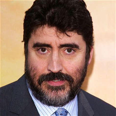 Alfred molina was born in 1953 in london, england. Alfred Molina 2020 / Eucnnl97xorohm | sexgaymest