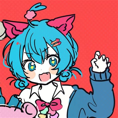 Matching Pfp Matching Icons Pretty Art Cute Art Anime Manga Anime