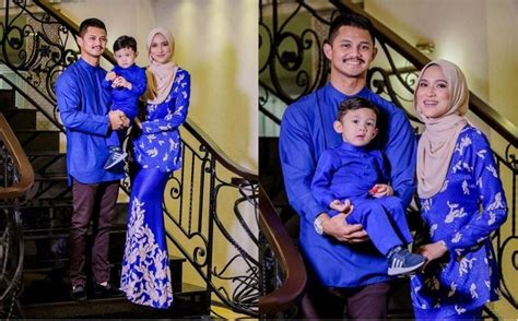 Lawak habis parody paskal bocey dan hairul azreen dalam maharaja lawak mega 2018 kredit : Hanis Zalikha & Hairul Azreen Mengaku Tak Keluar Mengundi ...