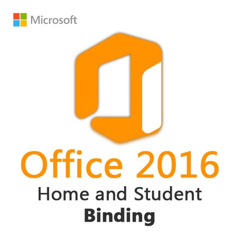 Buy Microsoft Office 2016 License Key Imagingaca