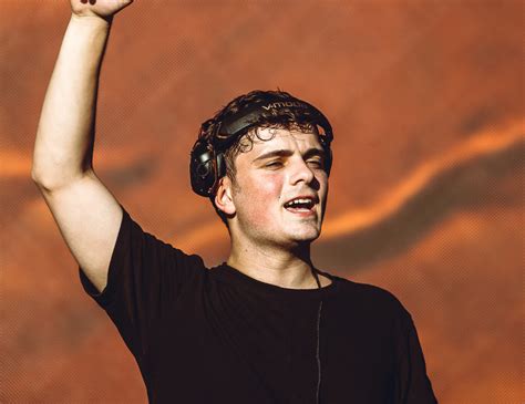 Born in norwich in 1955, his father served in the raf before working for brewing giant guinness. Martin Garrix Net Worth 2020 - How Much is He Worth? - FotoLog