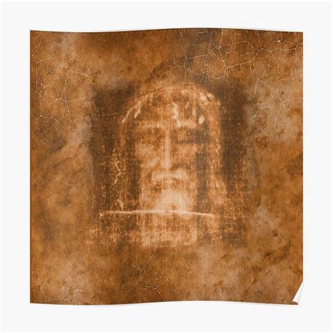 The Shroud Of Turin Holy Face Crucifix Cross Jesus Passion 101 Oa