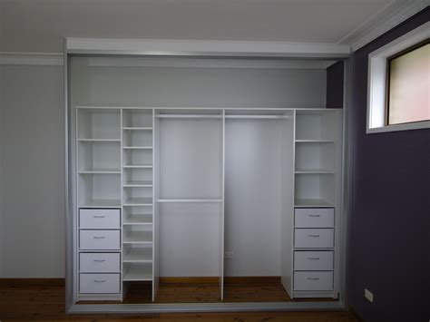 12 Design Your Own Built In Wardrobes Png