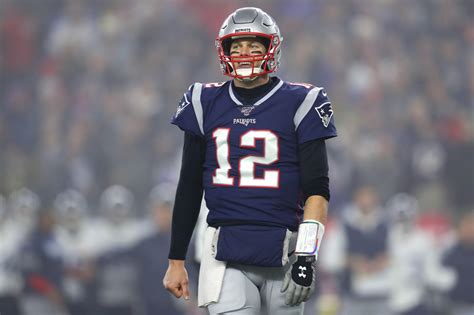 Tom brady contract and salary cap details, full contract breakdowns, salaries, signing bonus, roster bonus, dead money, and valuations. The Four Greatest 'Tom Brady' Moments of Tom Brady's ...