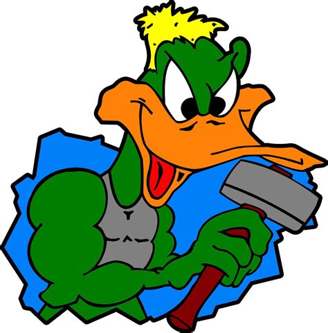 Duckworth Construction & Concrete LLC | Battle Creek MI