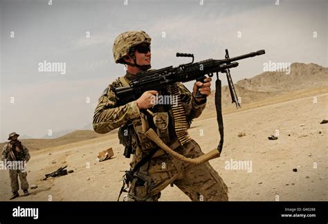Three Men Aiming Rifles Hi Res Stock Photography And Images Alamy