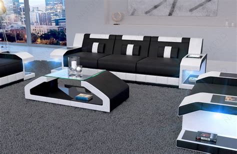 2 & 3 sitzer sofas online kaufen möbel 24 mehr als 41 anbieter vergleichen riesenauswahl von über 79600 2 & 3 sitzer sofas 55382 kostenlos lieferbar. Sofa 3 Sitzer Eckig Günstig / Sofa Sombret (3-Sitzer ...