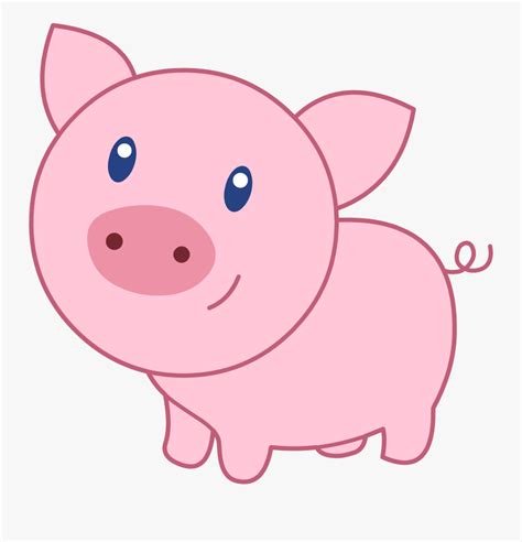 Pig Clipart Pictures 10 Free Cliparts Download Images On Clipground 2023