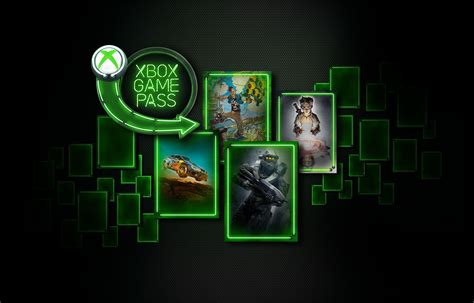 Nutribodylife Xbox Game Pass Ultimate Pc Games List