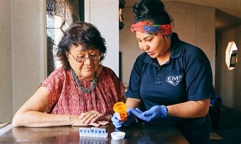 ubco researcher points to gap in indigenous health equalities ubc today