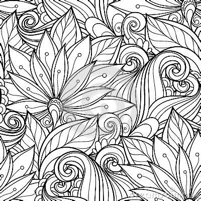 By closing this banner, scrolling this page, clicking a link or continuing to browse otherwise, you agree to the use of cookies.ok refuse more informations. Boho Coloring Pages at GetColorings.com | Free printable ...