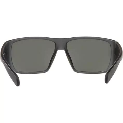 Native Eyewear Men S Sightcaster Polarized Sunglasses Academy