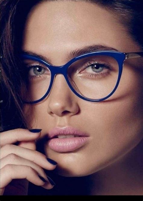 Glasses Frames Trendy Nice Glasses Girls With Glasses Readers Glasses Fashion Eye Glasses