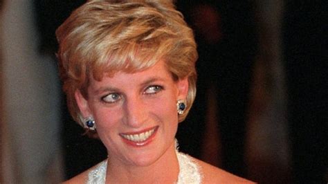 Islanders Remember Princess Diana 20 Years After Her Death Cbc News