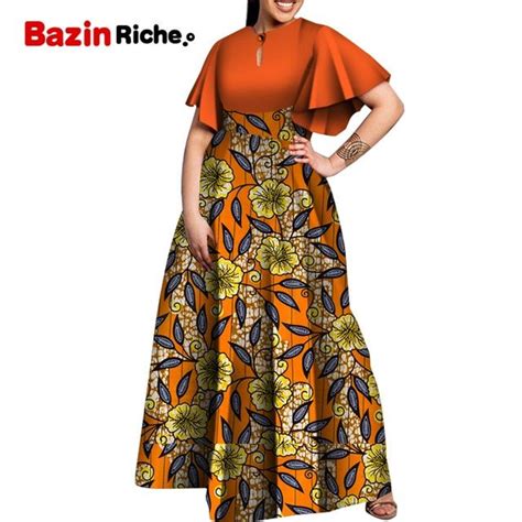 african men fashion african dresses for women african wear african attire african fashion