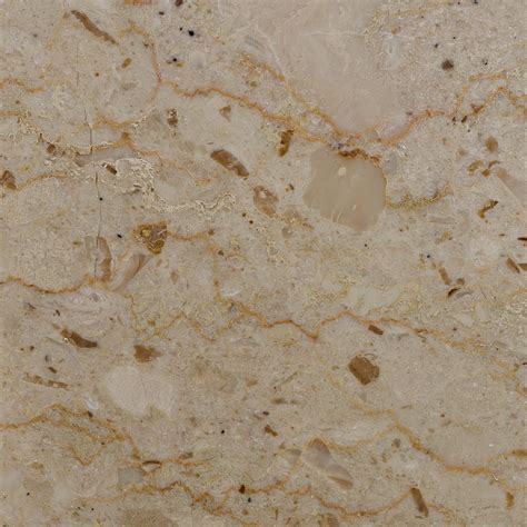 Perlato Sicilia Marble Tiles Free Shipping Colour Of Stone