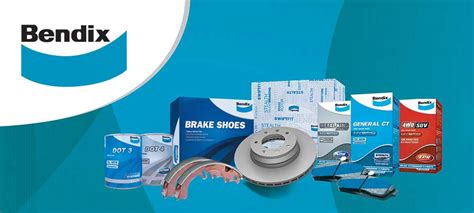 Stopping Safely And Efficiently With The Right Brake Pads Advertorial