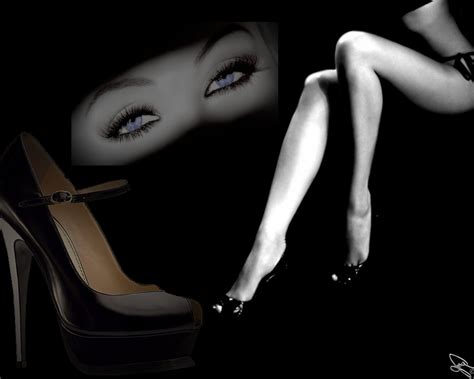free download high heels high heels wallpaper 10297845 [1600x1200] for your desktop mobile