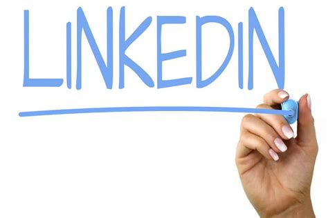 How Linkedin Messaging Can Boost Your Trade Association