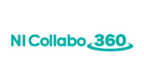 Ni Collabo 360の実際の評判レビュー口コミ ⭐️ クチコミネット