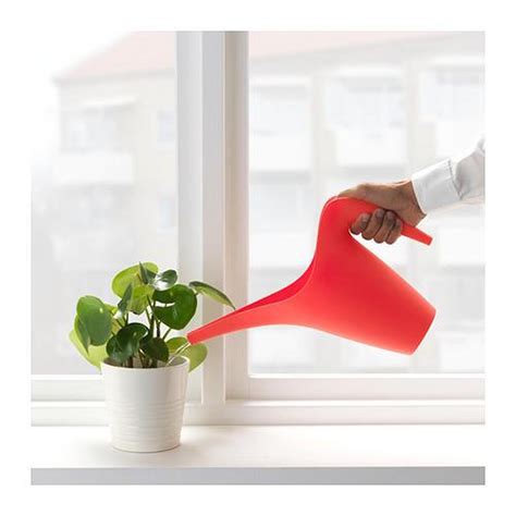 Ikea Ps 2002 Watering Can 60418590 Reviews Price Where To Buy