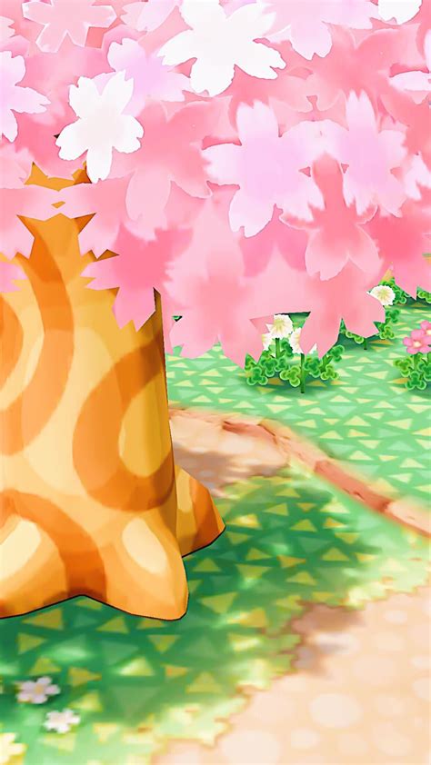 Animal Crossing Desktop Wallpaper Nintendo Animal Crossing Series