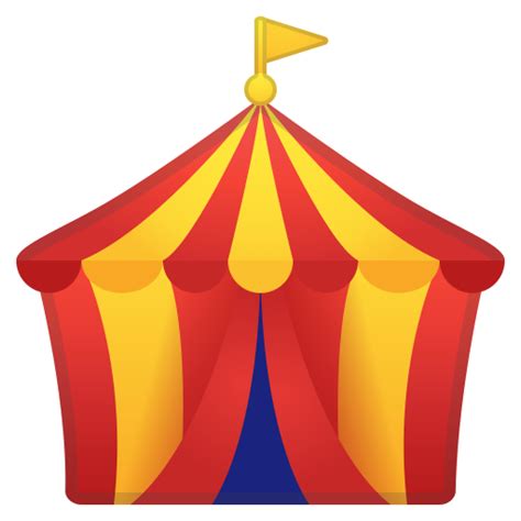 Cirque Tente Ic Nes Voyage H Tels Et Vacances