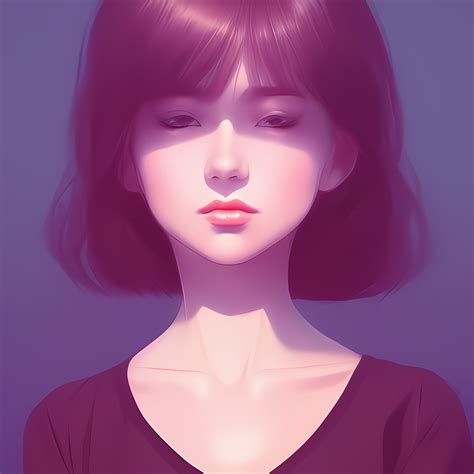 How to get images that don't suck: a Beginner/Intermediate Guide to