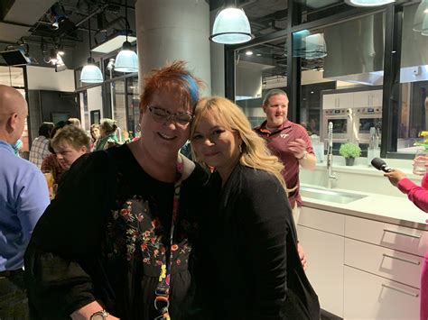 Bridget Lancaster & me | Couple photos, Couples, Photo