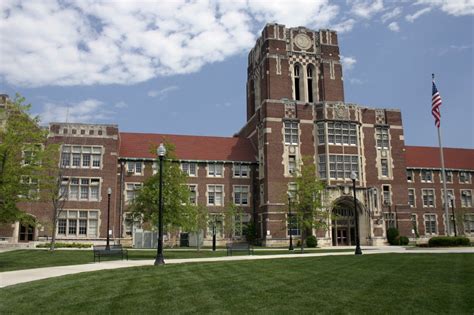 Special Report: Sex Week at the University of Tennessee-Knoxville