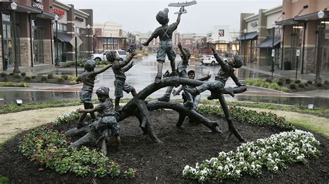 Be the first to hear about special events, sales. Nashville's Fastest-Growing Suburbs - LawnStarter