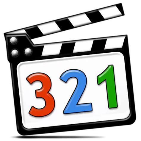 321 Media Player For Pc Windows 7810 And Mac Free Download