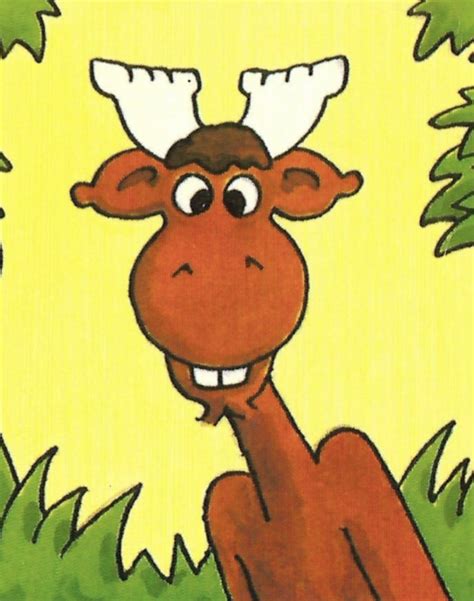 Morris The Moose Baamboozle Baamboozle The Most Fun Classroom Games