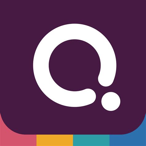 Quizizz Play To Learn Iphone Applion