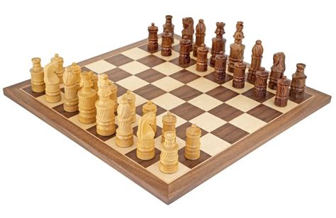 The Regency Chess Company England Supplies Of A Huge Selection Of