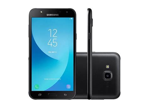 Smartphone Samsung Galaxy J7 Neo Sm J701m 16gb 130 Mp Com O Melhor