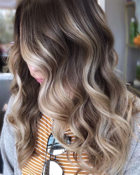 Tabetha Carns Sarasota Fl On Instagram “reverse Balayage Redken 5n